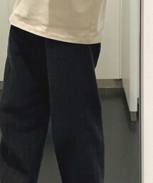 LIDNM | スラックス