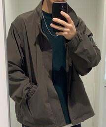 WYM LIDNM | ニット/セーター