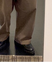 WYM LIDNM | その他シューズ