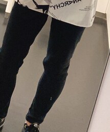 UNIQLO | その他パンツ