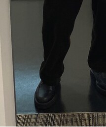 WYM LIDNM | その他シューズ