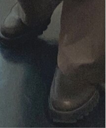 WYM LIDNM | その他シューズ