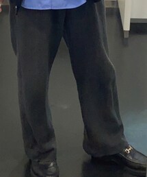 LIDNM | スラックス