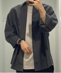 UNIQLO | Tシャツ/カットソー