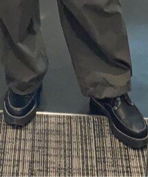 WYM LIDNM | その他シューズ