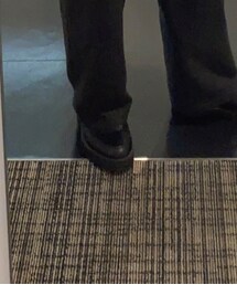 WYM LIDNM | その他シューズ