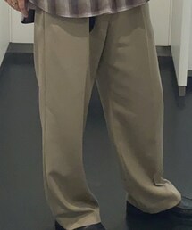 LIDNM | スラックス