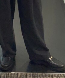 GU | その他シューズ