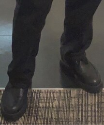 WYM LIDNM | その他シューズ