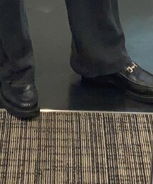 GU | その他シューズ