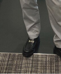 GU | その他シューズ