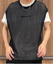 DANKE SCHON | ベスト