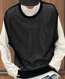 DANKE SCHON | ベスト