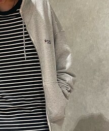 DANKE SCHON | パーカー