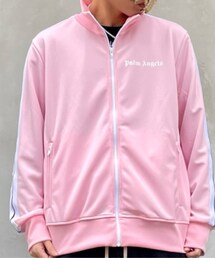Palm Angels | ジャージ