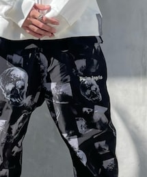 Palm Angels | パンツ