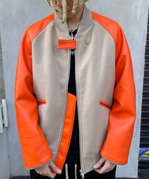 Y-3 | ブルゾン