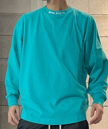 Palm Angels | Tシャツ/カットソー