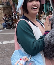 DOONA! | スタジャン