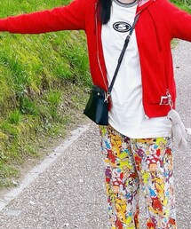 FURLA | ショルダーバッグ