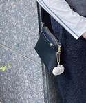 FURLA(フルラ)の「バッグ(ショルダーバッグ)」