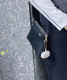 FURLA | ショルダーバッグ