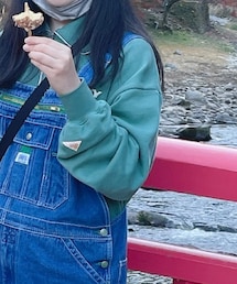 KELTY | パーカー