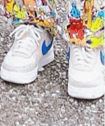 NIKE | スニーカー