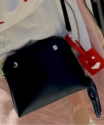FURLA | ショルダーバッグ
