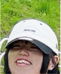 NEW ERA | キャップ