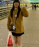 NiCORON(ニコロン)の「ジャケット/アウター(その他アウター)」