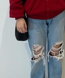 NIKE | ショルダーバッグ