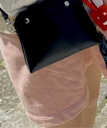 PINK HOUSE | ワンピース/ドレス