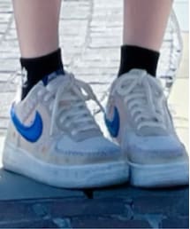 NIKE | スニーカー
