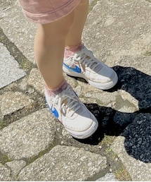 NIKE AF1 | スニーカー