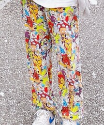 古着 | その他パンツ