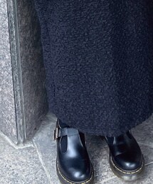 Dr. Martens | ローファー