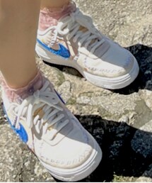 tutuanna | ソックス/靴下