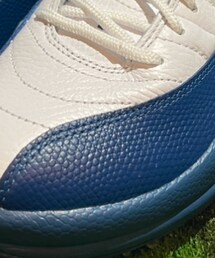 NIKE | その他シューズ