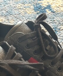 GUCCI | スニーカー