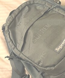 Supreme  | バックパック/リュック