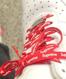 Supreme  | スニーカー