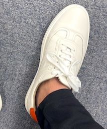 HERMES | スニーカー