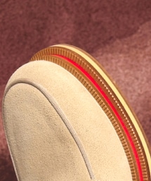 Christian Louboutin | ブーツ