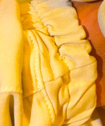 ZARA | スウェットパンツ