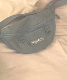 Supreme  | ボディバッグ/ウエストポーチ