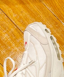 Supreme  | スニーカー