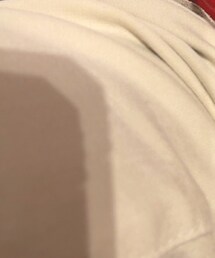 ZARA | スウェットパンツ