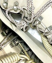 Timberland | ブーツ