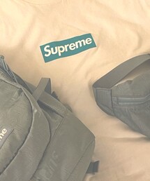 TIFFANY&Co. | Tシャツ/カットソー